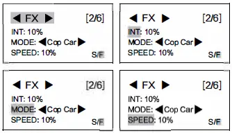 Fotodiox-300-warrior-Daylight-LED-Light-Kit-fig-16
