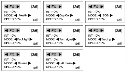 Fotodiox-300-warrior-Daylight-LED-Light-Kit-fig-18