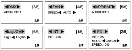 Fotodiox-300-warrior-Daylight-LED-Light-Kit-fig-19