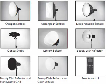 Fotodiox-300-warrior-Daylight-LED-Light-Kit-fig-2