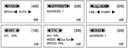 Fotodiox-300-warrior-Daylight-LED-Light-Kit-fig-21