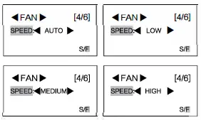 Fotodiox-300-warrior-Daylight-LED-Light-Kit-fig-23