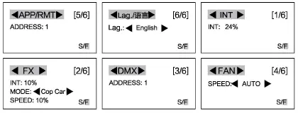 Fotodiox-300-warrior-Daylight-LED-Light-Kit-fig-24