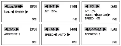 Fotodiox-300-warrior-Daylight-LED-Light-Kit-fig-27