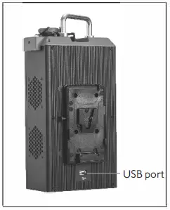 Fotodiox-300-warrior-Daylight-LED-Light-Kit-fig-32