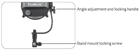 Fotodiox-300-warrior-Daylight-LED-Light-Kit-fig-8
