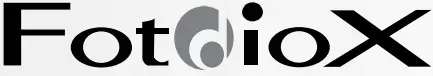 Fotodiox-logo