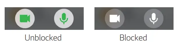 LG-LMV600VMW-Android-11-Smartphone-3