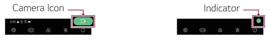 LG-LMV600VMW-Android-11-Smartphone-4