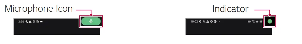 LG-LMV600VMW-Android-11-Smartphone-5