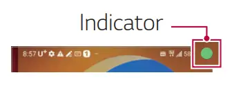 LG-LMV600VMW-Android-11-Smartphone-6
