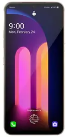 LG-LMV600VMW-Android 11-Smartphone-PRODUCT