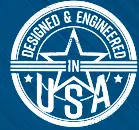 DS18 Hydro SB24BT 24 Inch Marine Water Resistant Amplified - FIG 8