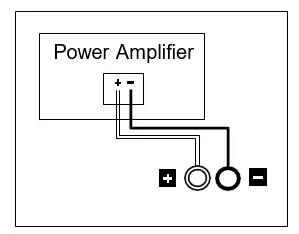 Polk-Audio-T15-100-Watt-Home-Theater-Bookshelf-Speaker (2)