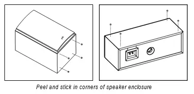 Polk-Audio-T15-100-Watt-Home-Theater-Bookshelf-Speaker (7)