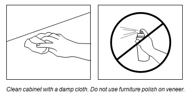 Polk-Audio-T15-100-Watt-Home-Theater-Bookshelf-Speaker-8