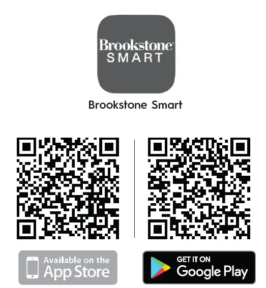 Brookstone-BKWIFICAM3-WiFi-Camera-fig2
