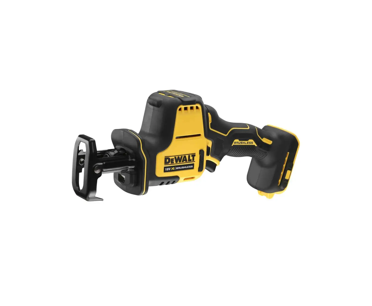 Dewalt Dcs369 Xr Li-ion 18v Xr Cordless Brushless Compact Reciprocating Saw Instructions Dewalt Dcs369 Xr Li-ion 18v Xr Cordless Brushless Compact Reciprocating Saw Instructions