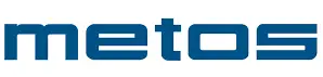 metos WD-E Water Dispenser Proff logo image