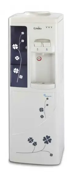 metos WD-E Water Dispenser Proff product image