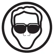 Safety Warning Symbols