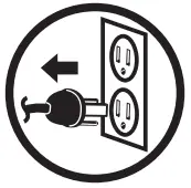 Safety Warning Symbols