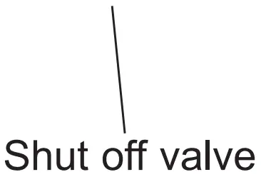 Filter Cartridge Replacement