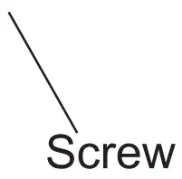 Filter Cartridge Replacement