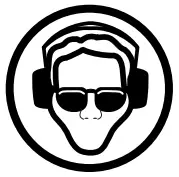 Safety Warning Symbols