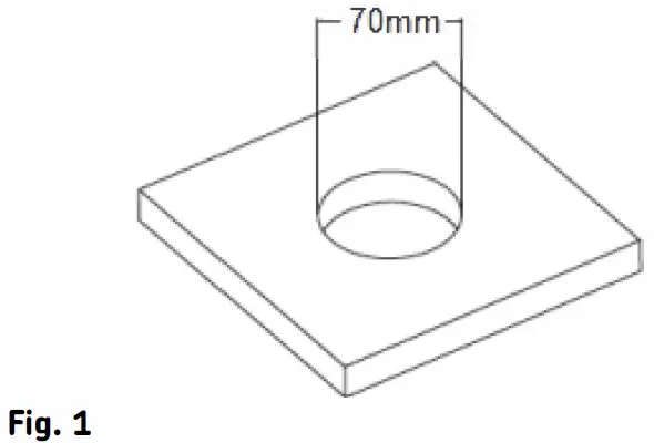 spark-SPEK2W4CCT-IP65-Fire-Rated-Downlight-with-2x-Wattages-fig-1