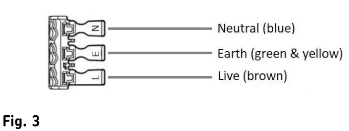spark-SPEK2W4CCT-IP65-Fire-Rated-Downlight-with-2x-Wattages-fig-3
