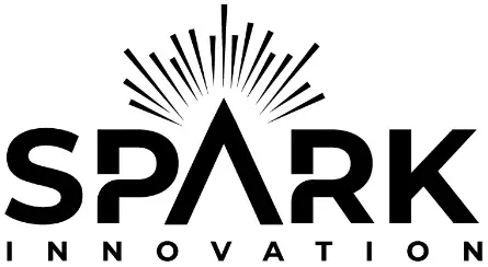 spark-logo
