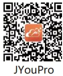 SMARTWATCH F22 Smart Bracelet-fig4