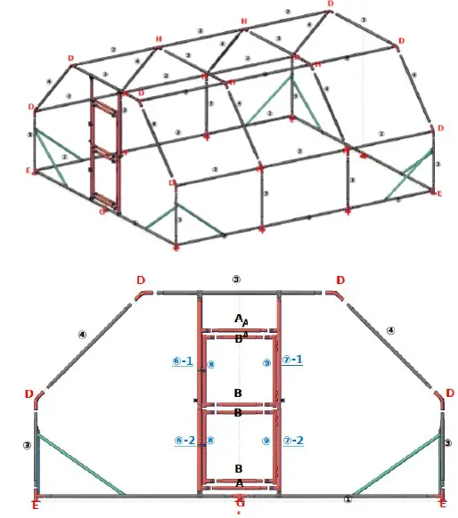 Fudajo-62396-XXL-Open-Enclosure-fig-1