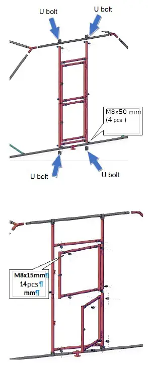 Fudajo-62396-XXL-Open-Enclosure-fig-2