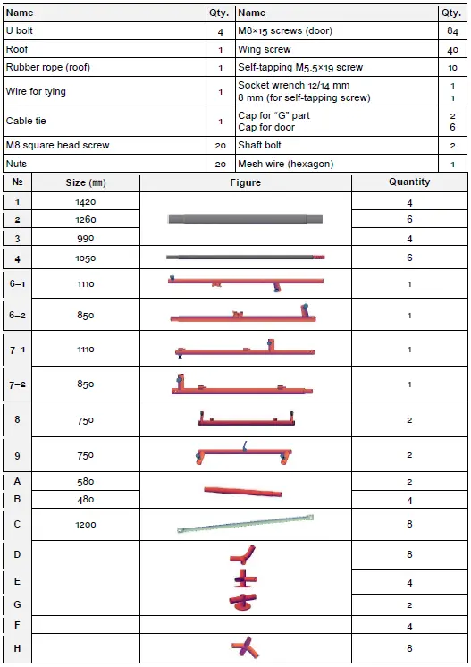 Fudajo-62396-XXL-Open-Enclosure-fig-3