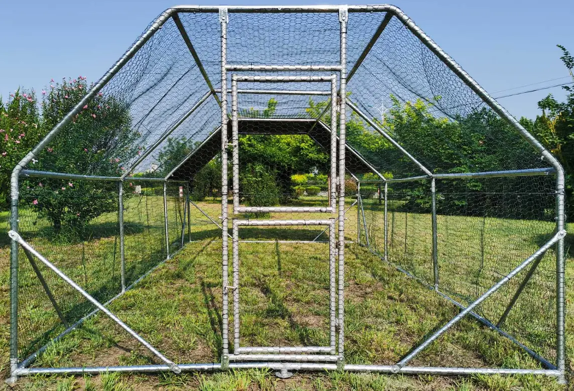 Fudajo-62396-XXL-Open-Enclosure-product