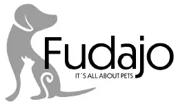 Fudajo-logo