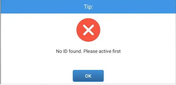 Fcar 2AJDDDPTOOL Car Scanner - fig 7