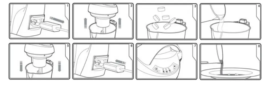 DOMO-DO498BL-1.6L-Soup-Maker-2