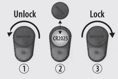 digipower-FC-012-Essential-Video-Blogging-Kit-FIG-2