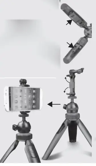 digipower-FC-012-Essential-Video-Blogging-Kit-FIG-3