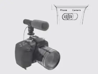 digipower-FC-012-Essential-Video-Blogging-Kit-FIG-5