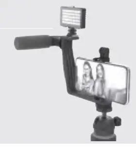 digipower-FC-012-Essential-Video-Blogging-Kit-FIG-6