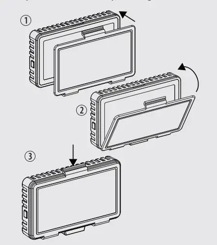 digipower-FC-012-Essential-Video-Blogging-Kit-FIG-7