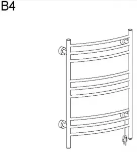 diagram, engineering drawing