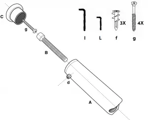 diagram, engineering drawing