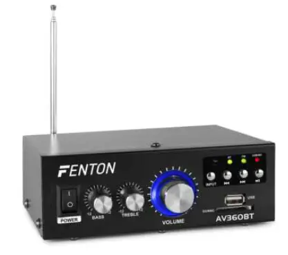 FENTON-103.144-AV360BT-Mini-Amplifier-USB-SD-BT-product