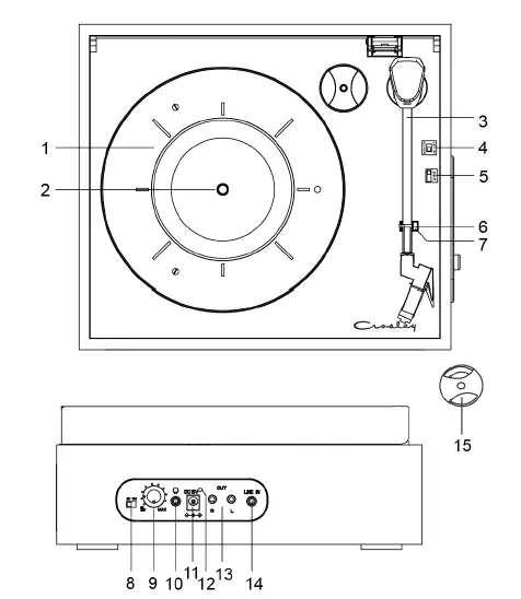Modern-Marketing-Concepts-CR6040A-Ryder-Turntable-01