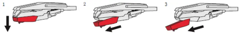 Modern-Marketing-Concepts-CR6040A-Ryder-Turntable-02